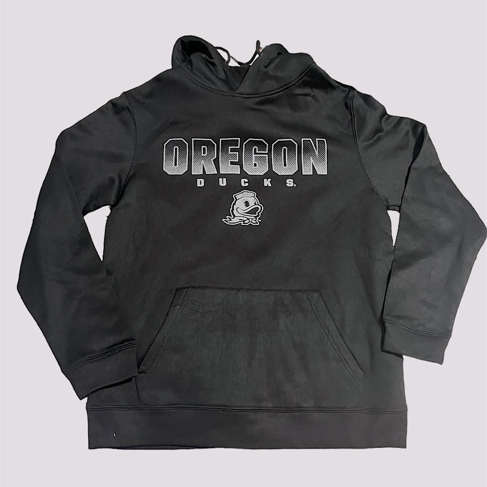 Men’s UO Hoodie - SIZE M!